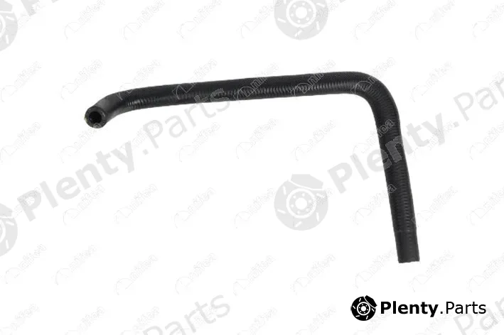 Nifea 20945 — Hydraulic Hose, steering
