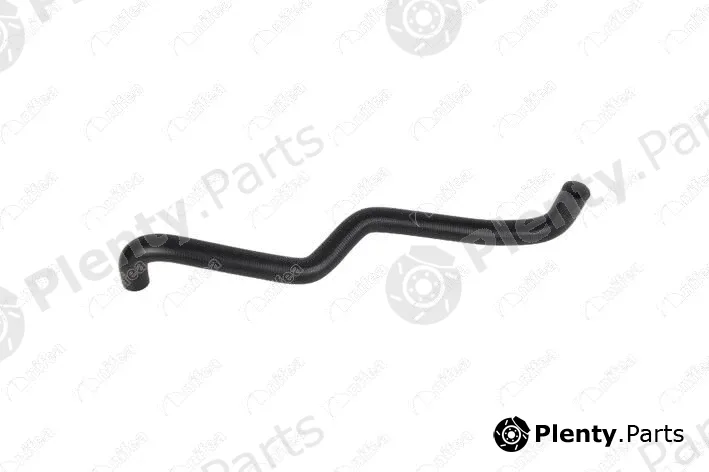 Nifea 26008 — Radiator Hose