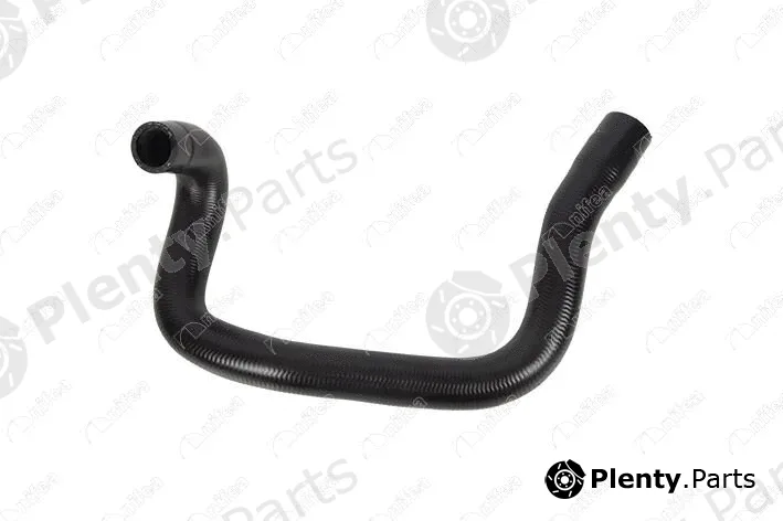 Nifea 17292 — Radiator Hose