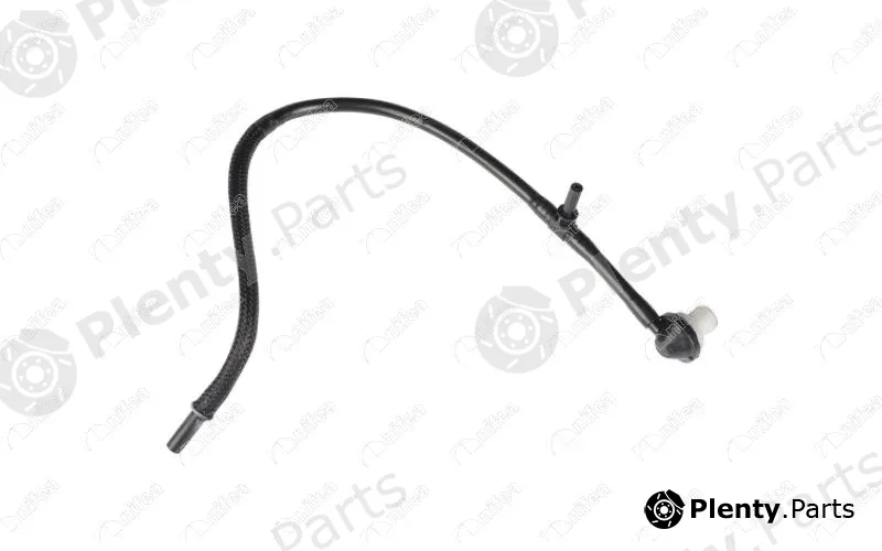 Nifea 19594 — Vacuum Hose, braking system