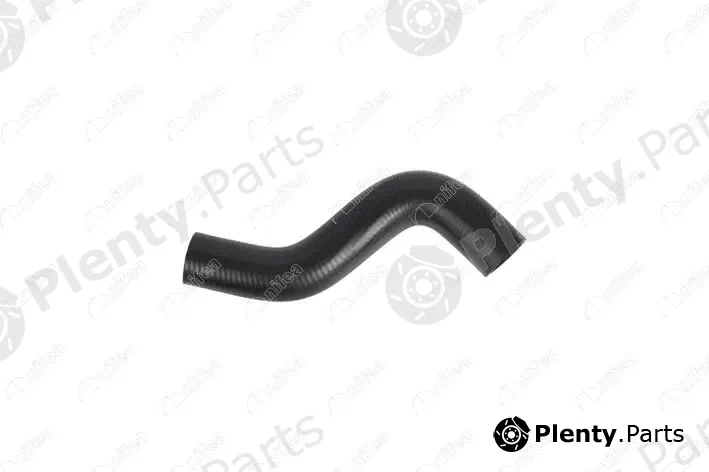 Nifea 19141 — Radiator Hose