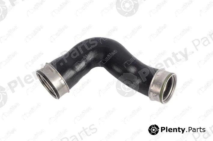 Nifea 28016 — Charge Air Hose