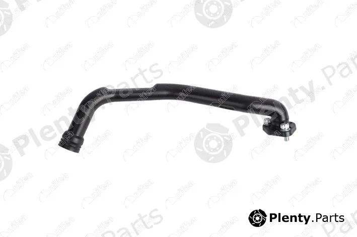Nifea 27908 — Hose, crankcase ventilation