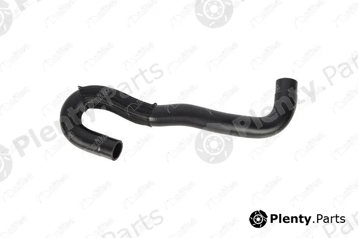 Nifea 11188 — Radiator Hose