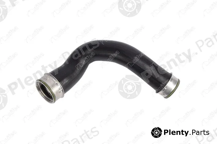 Nifea 28020 — Charge Air Hose