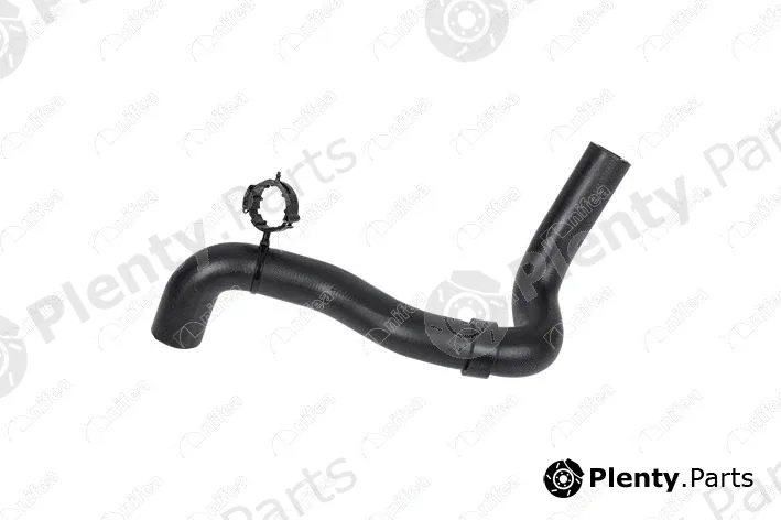 Nifea 11160 — Radiator Hose