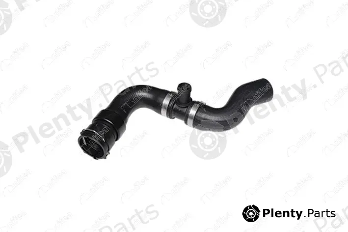 Nifea 27685 — Radiator Hose