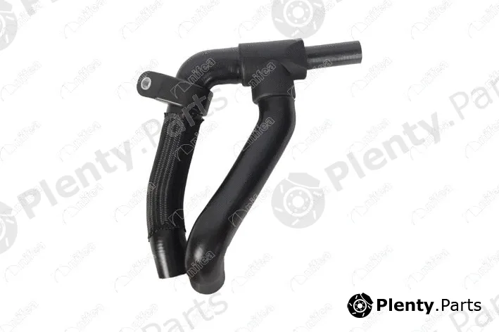 Nifea 11305 — Radiator Hose