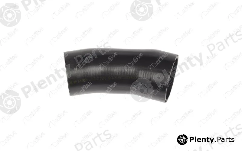 Nifea 27971 — Charge Air Hose