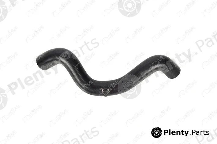 Nifea 11315 — Radiator Hose