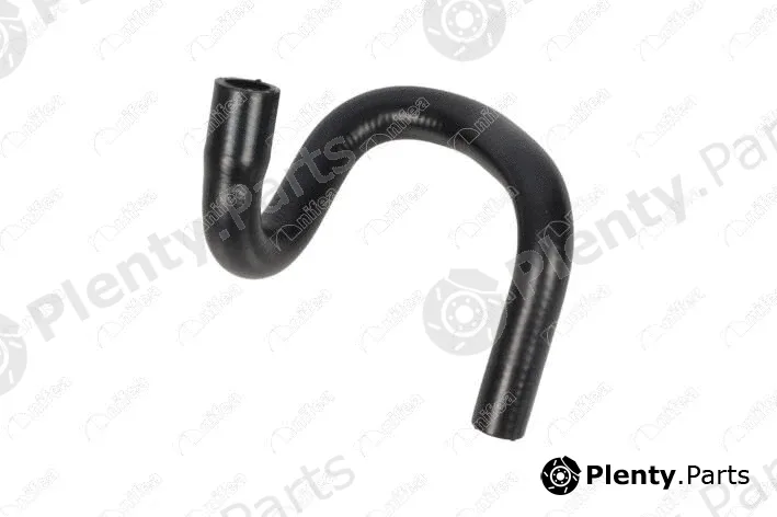 Nifea 14829 — Radiator Hose