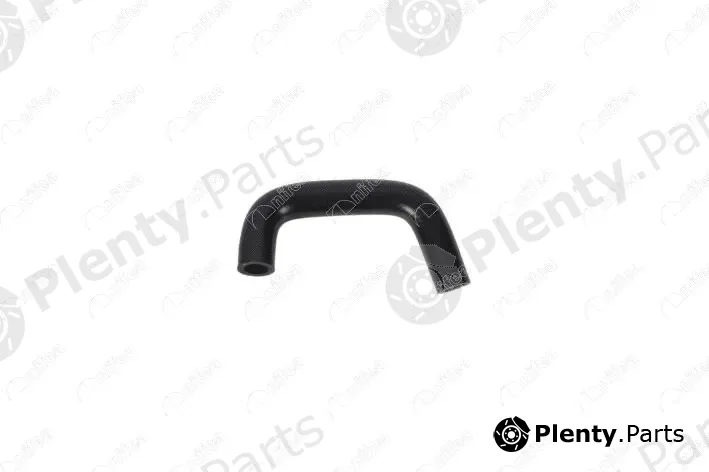 Nifea 14959 — Radiator Hose