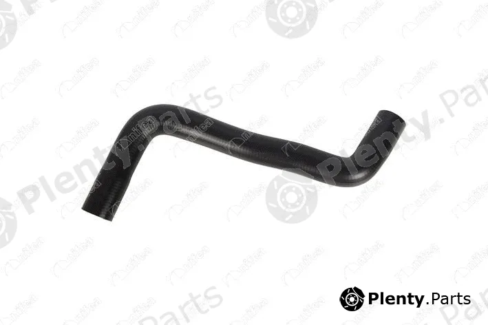 Nifea 11561 — Radiator Hose