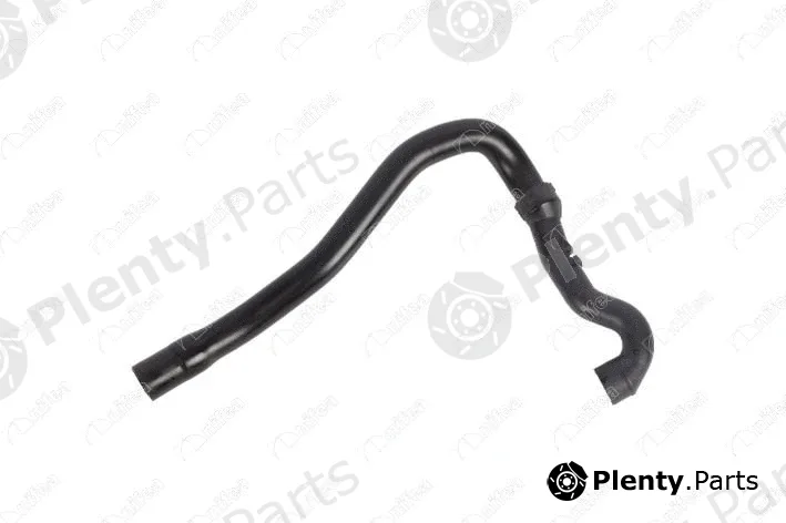 Nifea 31529 — Hose, crankcase ventilation