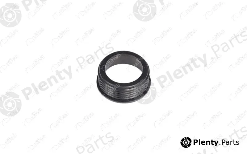 Nifea 35256 — Seal Ring, charge air hose