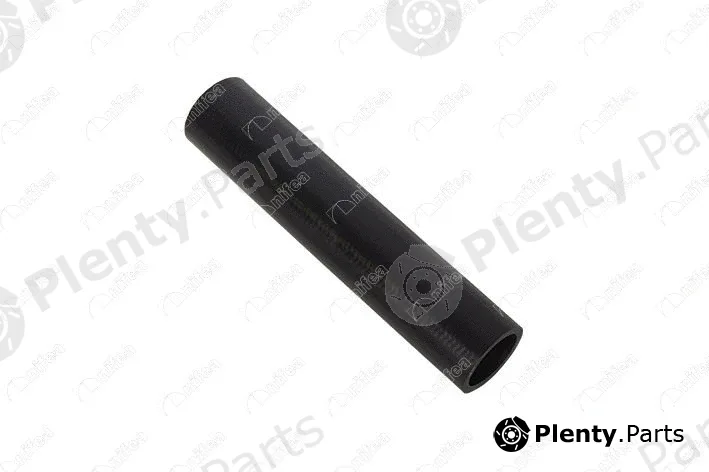 Nifea 17752 — Radiator Hose