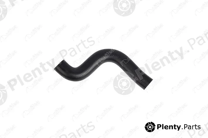 Nifea 27927 — Radiator Hose