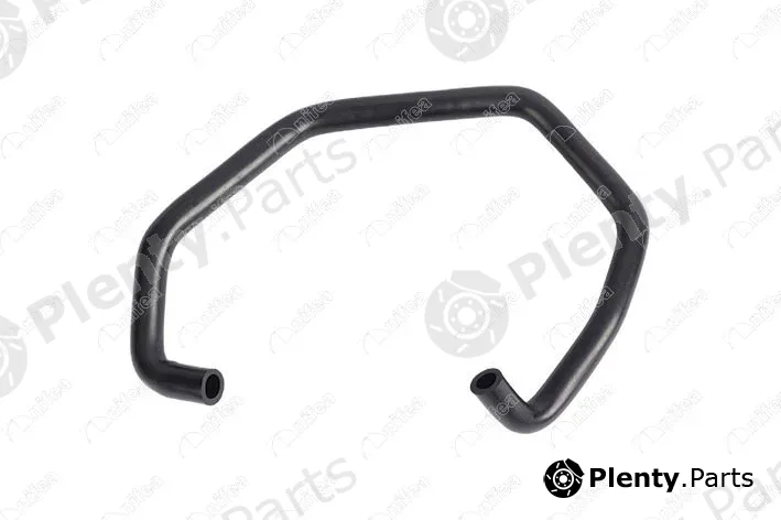 Nifea 11710 — Oil Hose