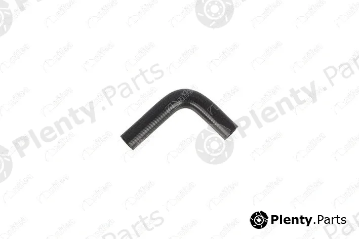 Nifea 11354 — Heater Hose