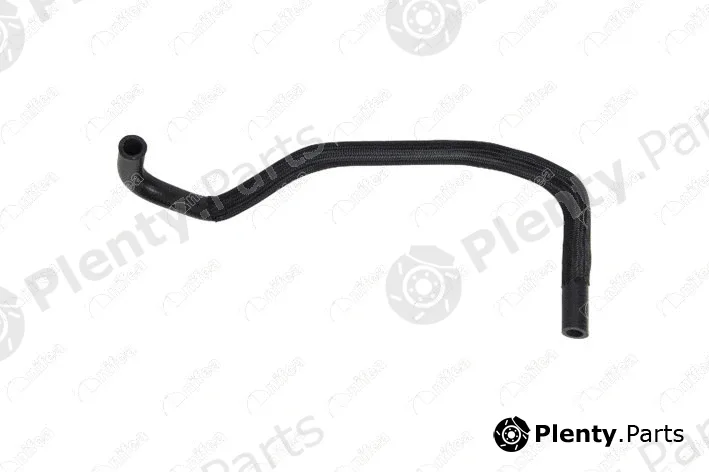 Nifea 20673 — Heater Hose