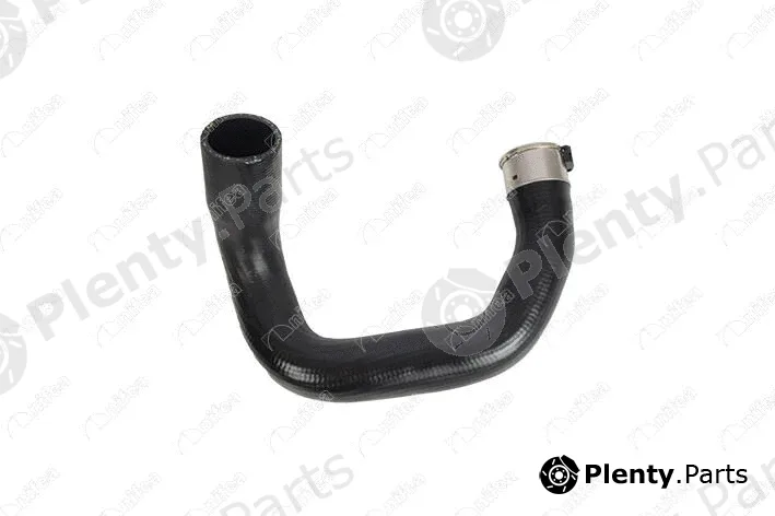 Nifea 13118 — Charge Air Hose