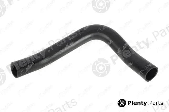 Nifea 14868 — Charge Air Hose