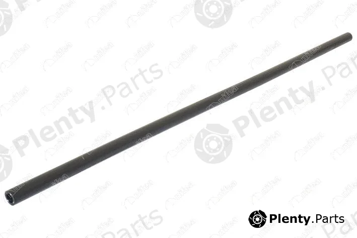 Nifea 65100 — Hose