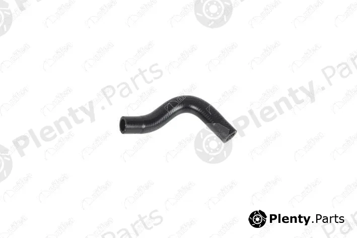 Nifea 14974 — Hose, heat exchanger (heating)