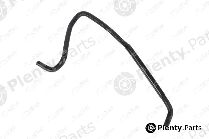 Nifea 23413 — Hydraulic Hose, steering