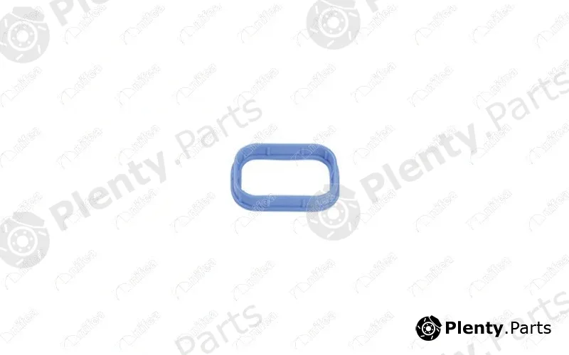 Nifea 19385 — Gasket, intake manifold