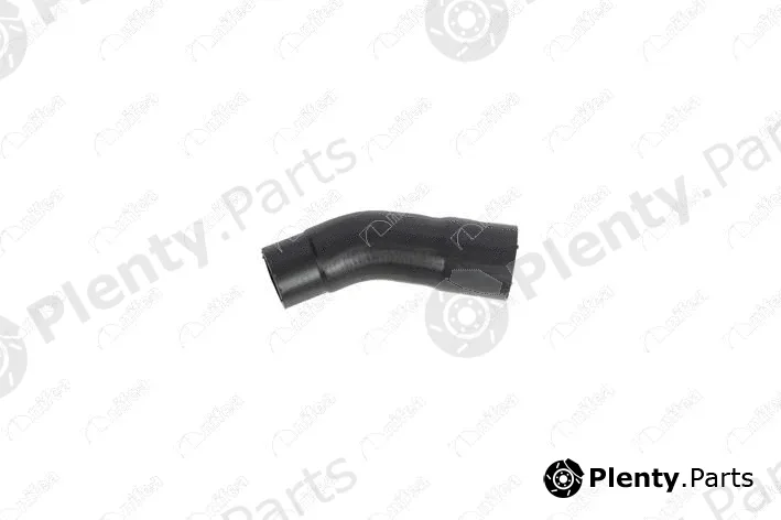 Nifea 11605 — Radiator Hose
