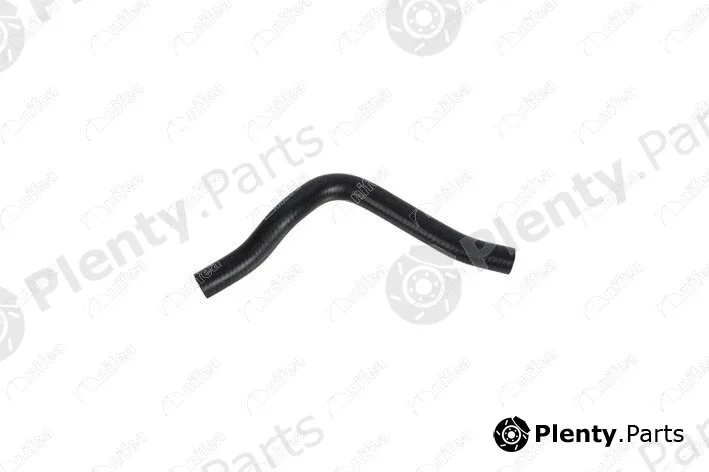 Nifea 17864 — Radiator Hose