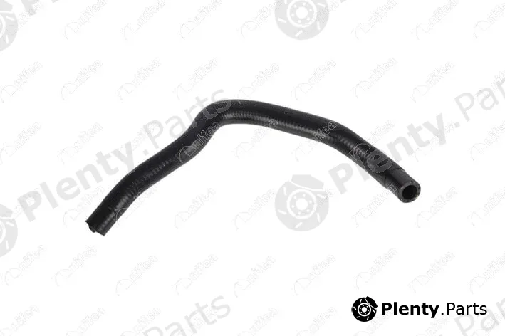 Nifea 26506 — Hydraulic Hose, steering