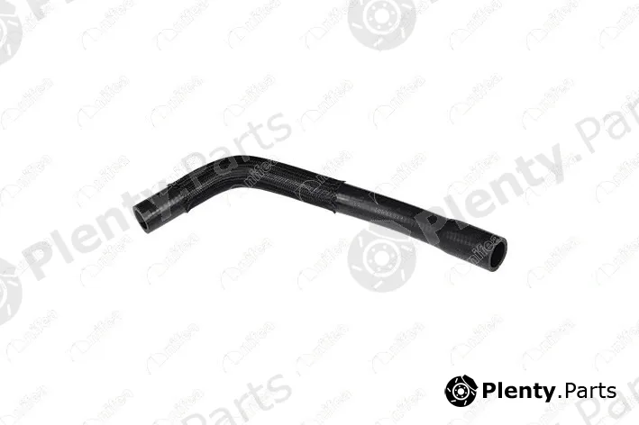 Nifea 11324 — Radiator Hose