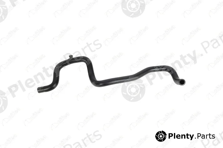 Nifea 13917 — Heater Hose
