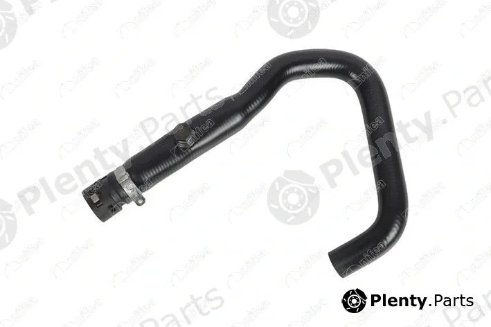 Nifea 14798 — Heater Hose