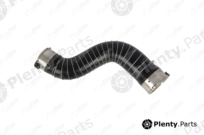 Nifea 35085 — Charge Air Hose
