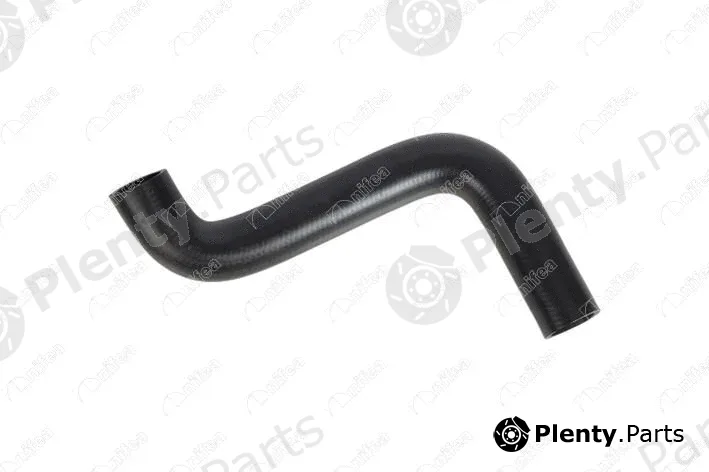 Nifea 19726 — Radiator Hose