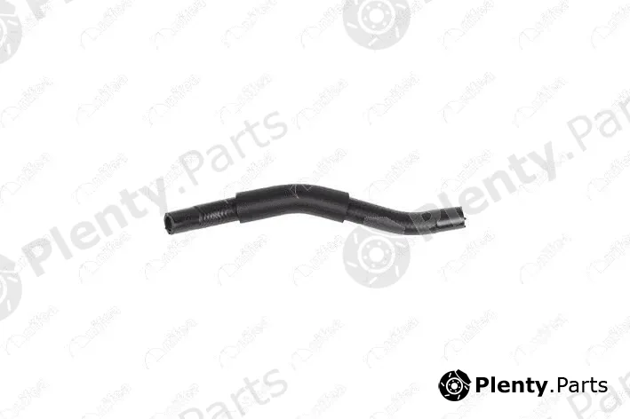 Nifea 22888 — Fuel Hose