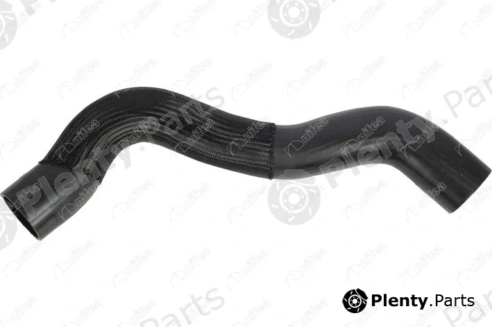 Nifea 14815 — Charge Air Hose
