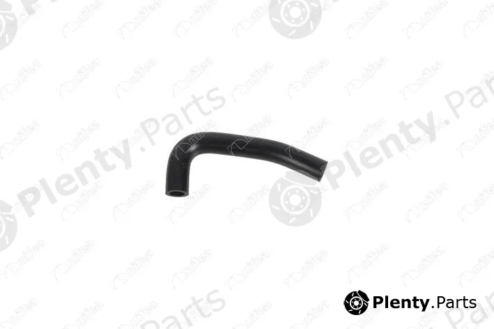 Nifea 11709 — Hose, crankcase ventilation