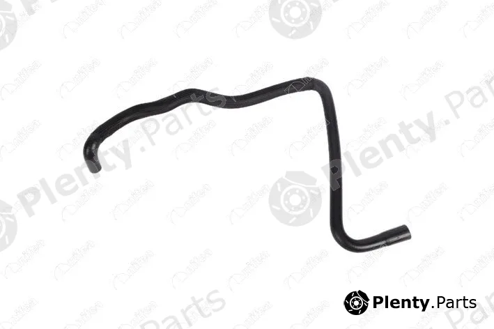 Nifea 30106 — Heater Hose