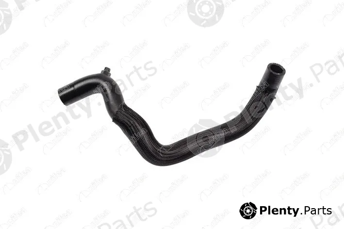 Nifea 11056 — Heater Hose