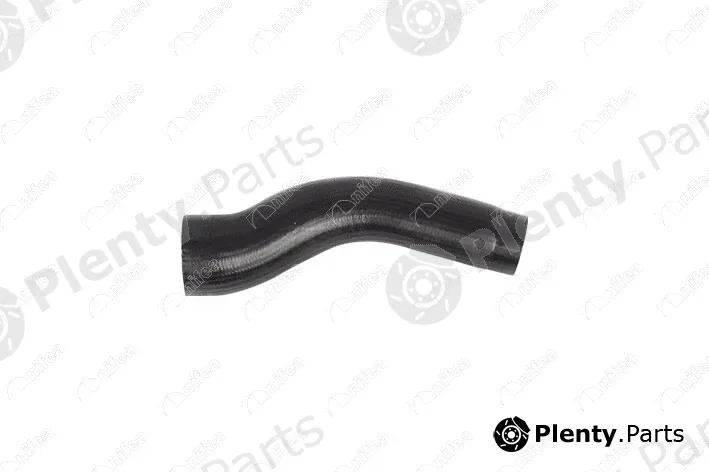 Nifea 22632 — Charge Air Hose