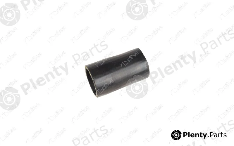 Nifea 22869 — Charge Air Hose