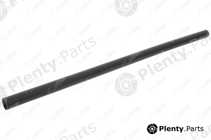 Nifea 65104 — Hose