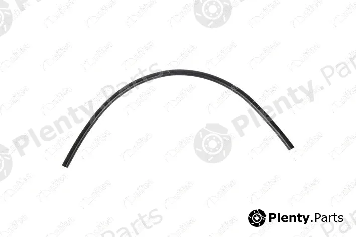 Nifea 11231 — Vacuum Hose, braking system