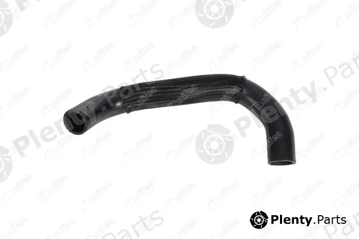 Nifea 20726 — Radiator Hose
