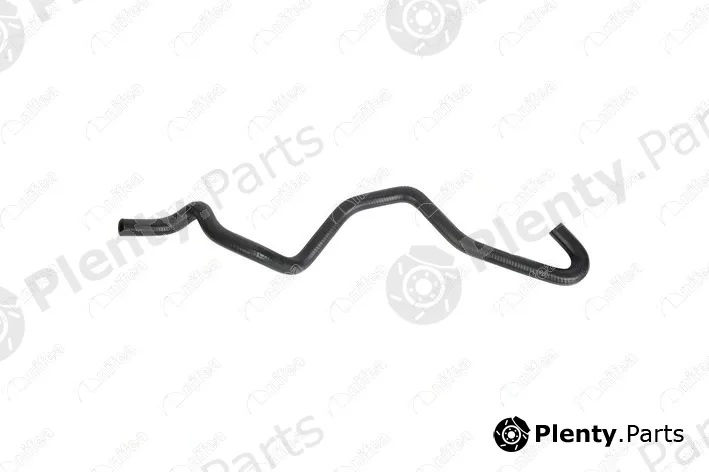 Nifea 11603 — Radiator Hose