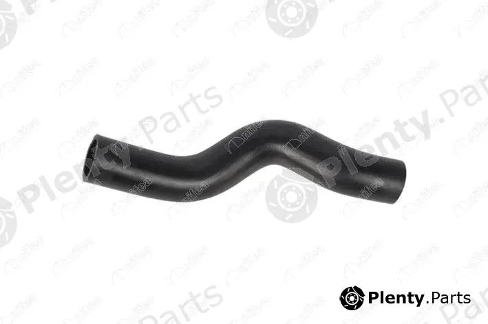 Nifea 24512 — Radiator Hose